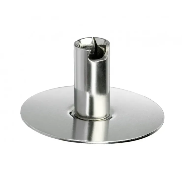 Best BAMIX Embout disque fouet pour