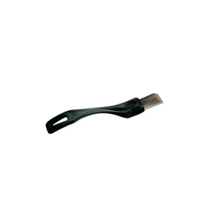 TELLIER Eminceur à Cornichons