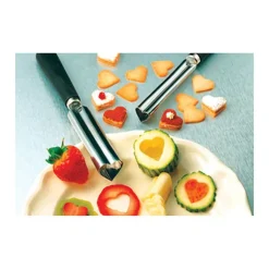 Hot DEGLON Emporte Coeur petit modèle Déglon