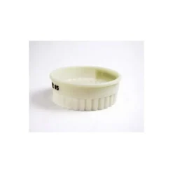 Outlet MATFER Emporte Pièce Rond Cannelé 7,5 cm Exoglass