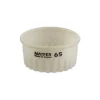 Clearance MATFER Emporte Pièce Rond Cannelé 8,5 cm Exoglass