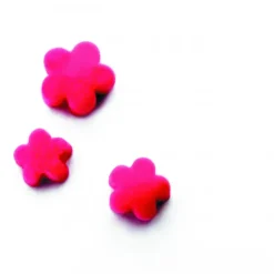 Online IBILI Emporte-Pièce avec Poussoir Fleur (x3)