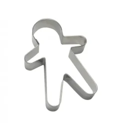 Outlet GOBEL Emporte-pièce Bonhomme Mannele