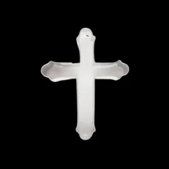 Discount COOKIE CUTTERS Emporte-Pièce Croix 5,5 cm