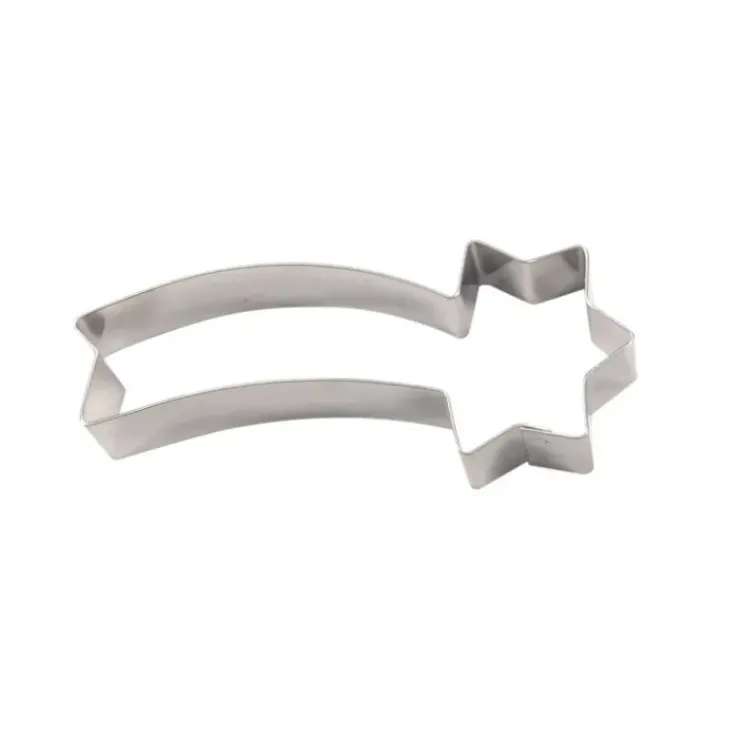 Discount GOBEL Emporte-pièce Etoile filante