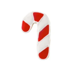 Discount WILTON Emporte-pièce Noël (x18)