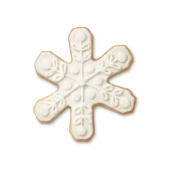 Discount WILTON Emporte-pièce Noël (x18)