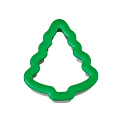 Discount WILTON Emporte-pièce Sapin de Noël