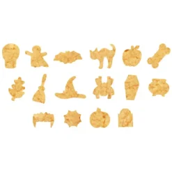 Best SCRAPCOOKING Emporte-Pièces Halloween x16