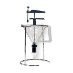 New MATFER Entonnoir Doseur