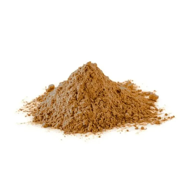 Discount PATISDECOR Epices Spéculoos 200 g Patisdécor