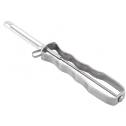 New KAI Eplucheur Inox Select 100