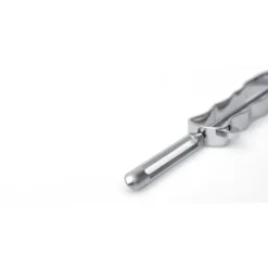 New KAI Eplucheur Inox Select 100