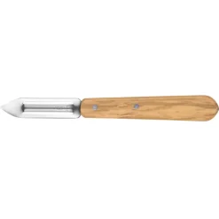 Discount OPINEL Eplucheur N°115 Hêtre