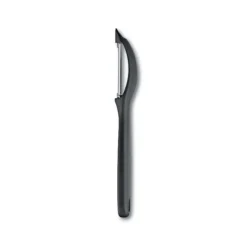 Outlet VICTORINOX Eplucheur Noir