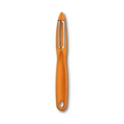 Clearance VICTORINOX Eplucheur Orange