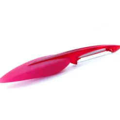 Discount MASTRAD Eplucheur Peaux fines et délicates Elios