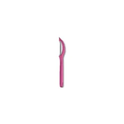 Discount VICTORINOX Eplucheur Rose
