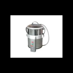 Clearance DITO SAMA Eplucheuse spéciale coquillage 5 Kg 250 W