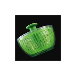 Outlet OXO Essoreuse à salade Ø 26 cm Vert