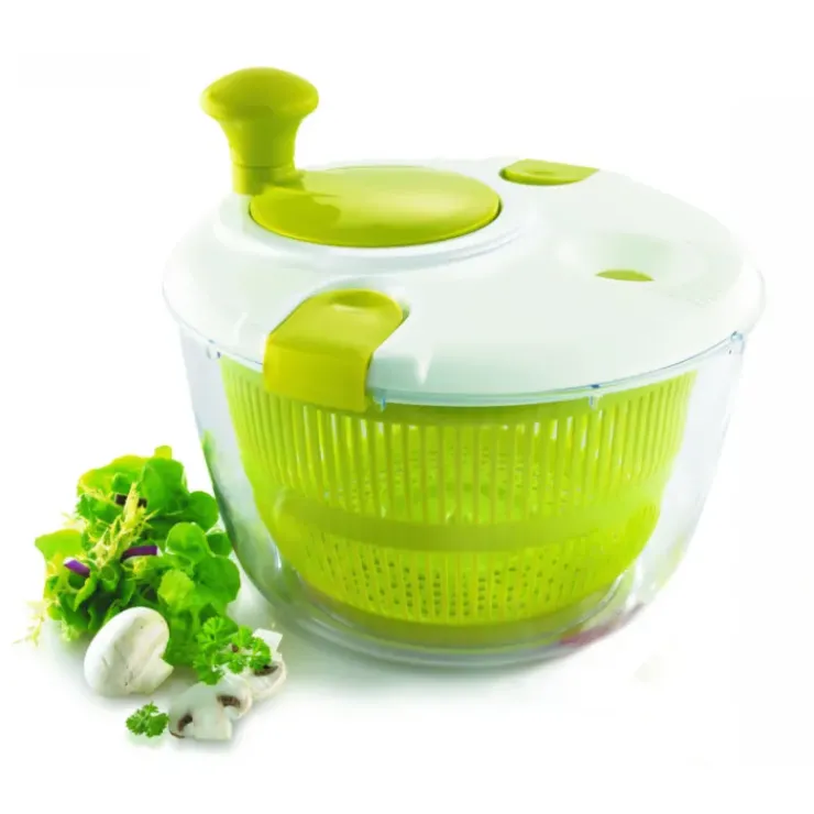 Sale IBILI Essoreuse à Salade 24 cm