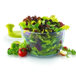 Sale IBILI Essoreuse à Salade 24 cm