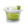 Best IBILI Essoreuse à Salade 20 cm