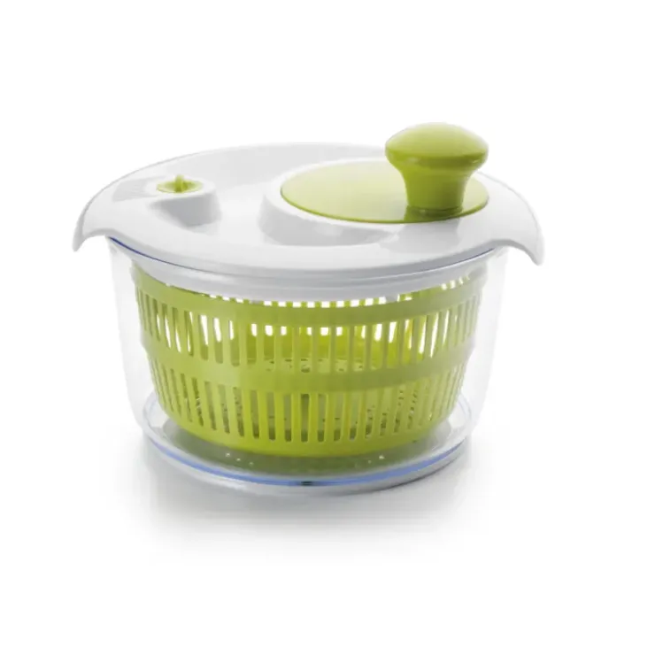 Best IBILI Essoreuse à Salade 20 cm