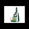 New LACOR Extracteur de jus lent 500 ml
