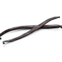 Hot PATISDECOR Extrait de Vanille 50ml Patisdécor