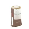 Outlet CUISINEADDICT Farine de Gruau Rouge T45 Blé 25kg