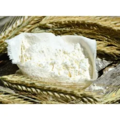 Outlet CUISINEADDICT Farine T55 Blé Epi Bleu 1kg