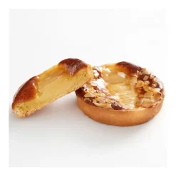 Clearance CUISINEADDICT Farine T55 Blé 25kg