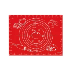 Discount MASTRAD Feuille à Pâtisserie 40 x 30 cm