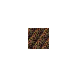 Sale FLORENSUC Feuille Transfert Chocolat Pâques 250x400 mm (x3)