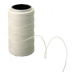 IBILI Ficelle à Rôti 6 m