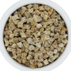 Outlet CUISINEADDICT Figue Bio Cube 250g