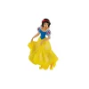 Outlet CUISINEADDICT Figurine Disney Princesse Blanche Neige