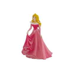 Sale CUISINEADDICT Figurine Disney Princesse La Belle au Bois Dormant