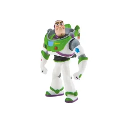 Outlet CUISINEADDICT Figurine Toy Story Buzz L'Eclair