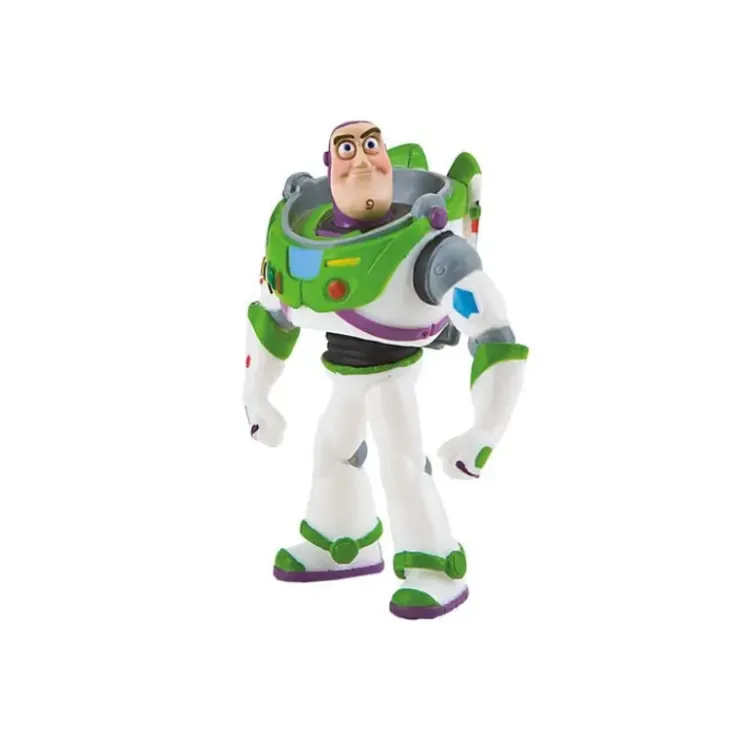Outlet CUISINEADDICT Figurine Toy Story Buzz L'Eclair