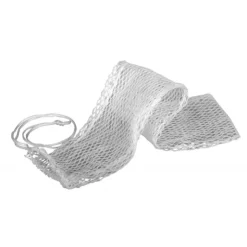 Online IBILI Filet Élastique pour Rôti 2 m