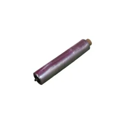 WRAPMASTER Film Alimentaire 300 m Dévidoir 3000 (x3)