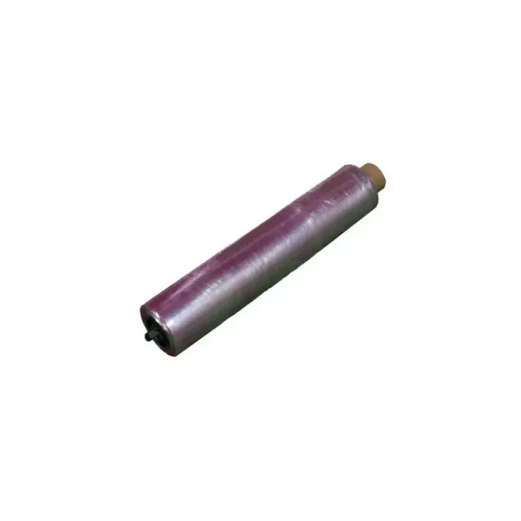 WRAPMASTER Film Alimentaire 300 m Dévidoir 3000 (x3)