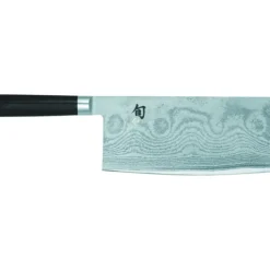 Online KAI FIN DE SERIE Couteau de Chef Chinois 18 cm Shun Classic Damas