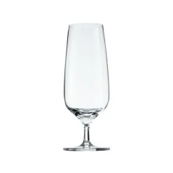 Discount SCHOTT ZWIESEL FIN DE SERIE Flûte à Champagne 277 ml (x6) BISTRO