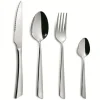 Online COMAS FIN DE SERIE Ménagère 24 pièces Nice Inox 18% 4 mm