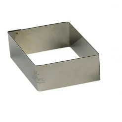 Sale GOBEL FIN DE SERIE Nonnette Losange H 3 cm