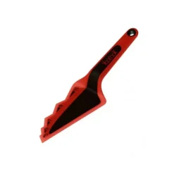 Hot YOOCOOK FIN DE SERIE Pelle à Tarte Portionneuse Anti-adhérent