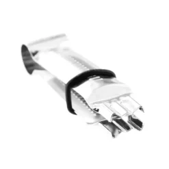 New PME FIN DE SERIE Pince à Gaufrer Noeud Papillon 19 mm (x1)